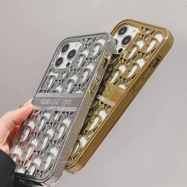 iPhone_Christan DIORR CASE - Image 6