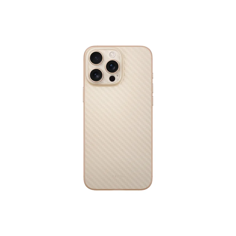 KZDOO Air Carbon Cases - Image 4