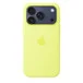 MagSafe Silicone Case for iPhone 17 Pro & 17 Pro Max | NeasOriginal™ - Image 13