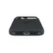MagSafe Silicone Case for iPhone 17 Pro & 17 Pro Max | NeasOriginal™ - Image 14