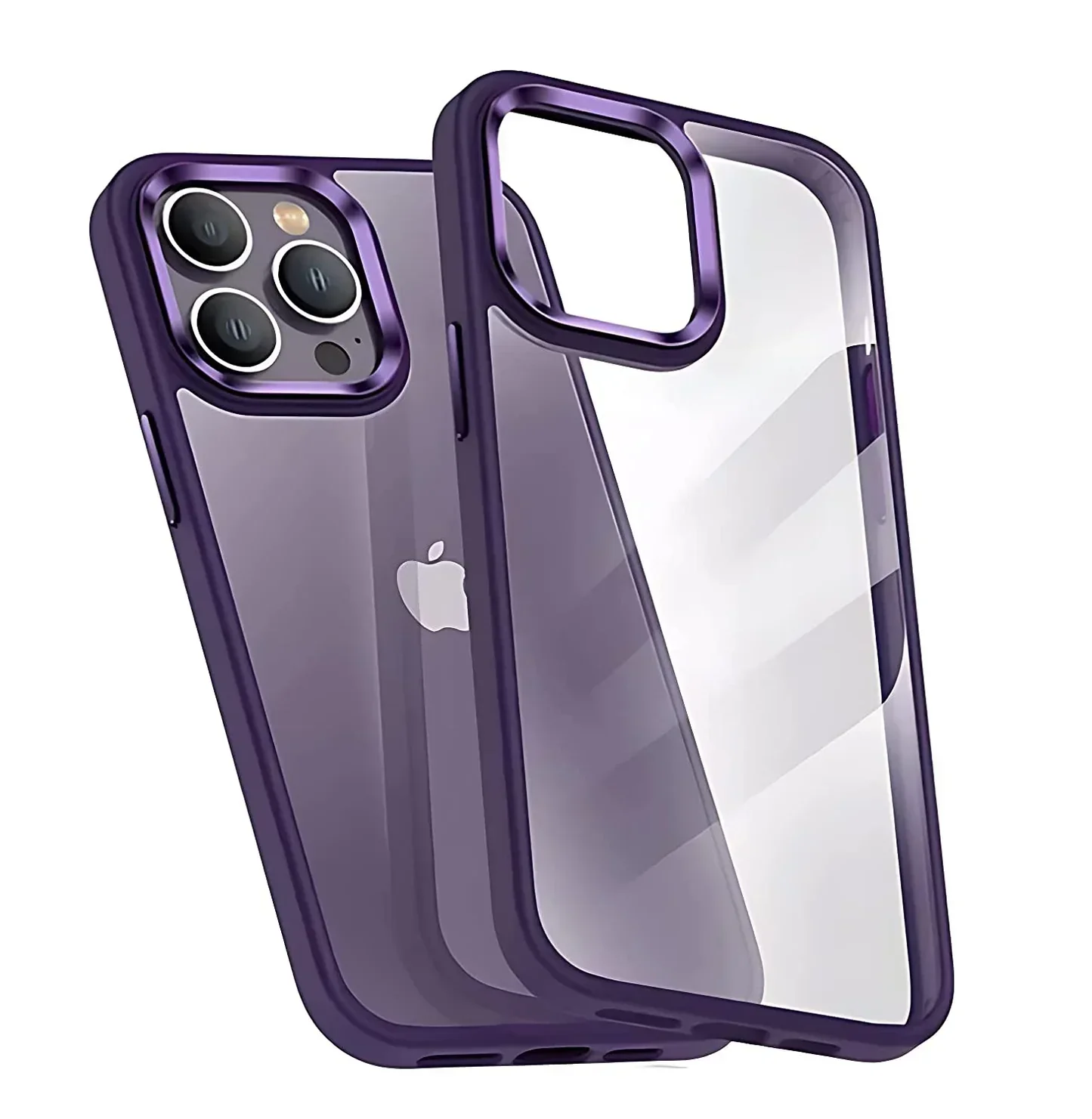 Metal Air Skin With Camera Ring - Image 13