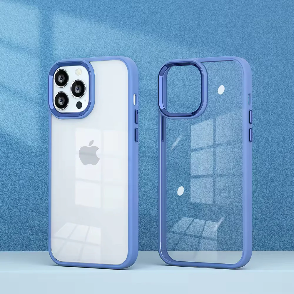 Metal Air Skin With Camera Ring - Image 5