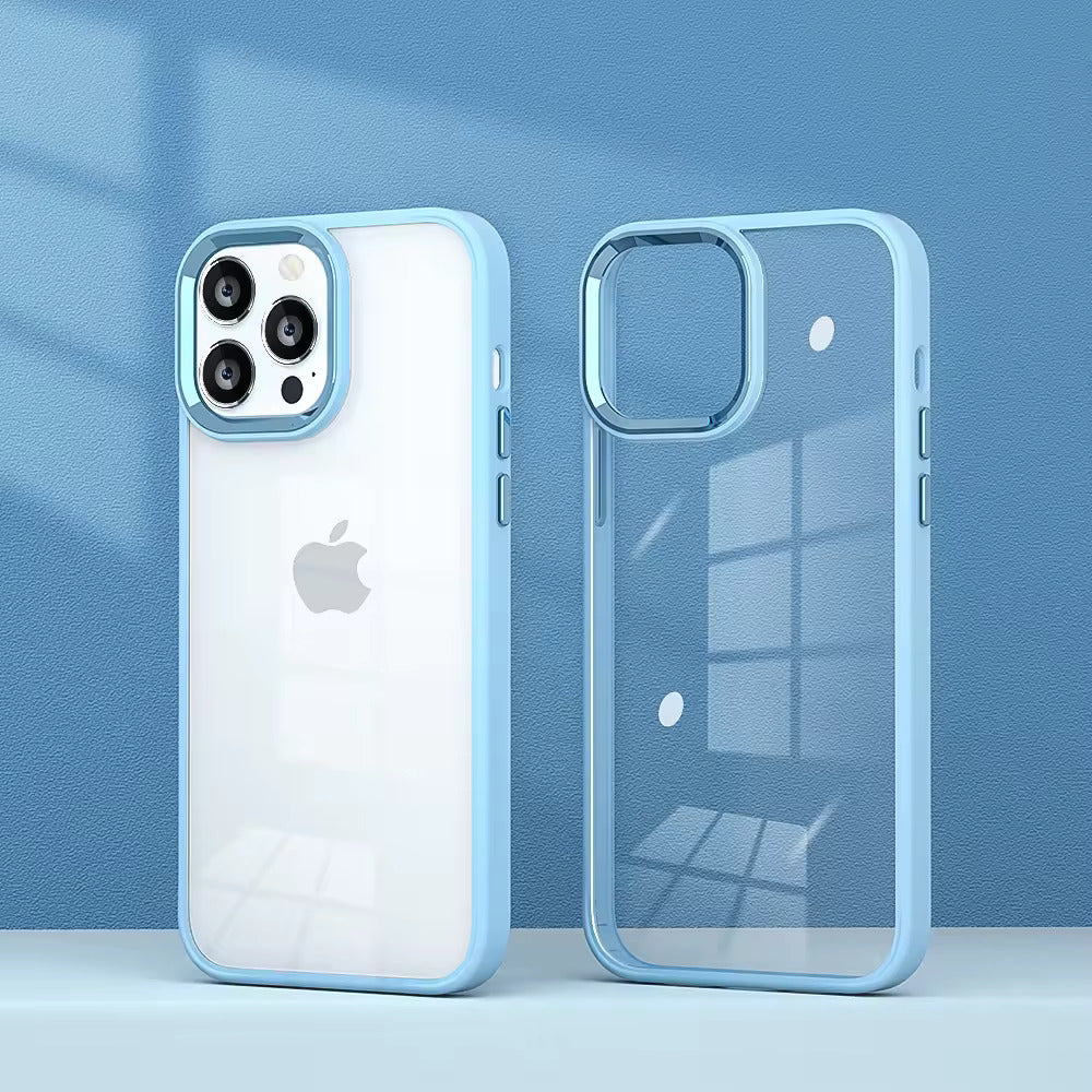 Metal Air Skin With Camera Ring - Image 6