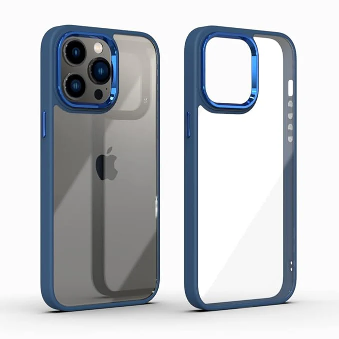 Metal Air Skin With Camera Ring - Image 9